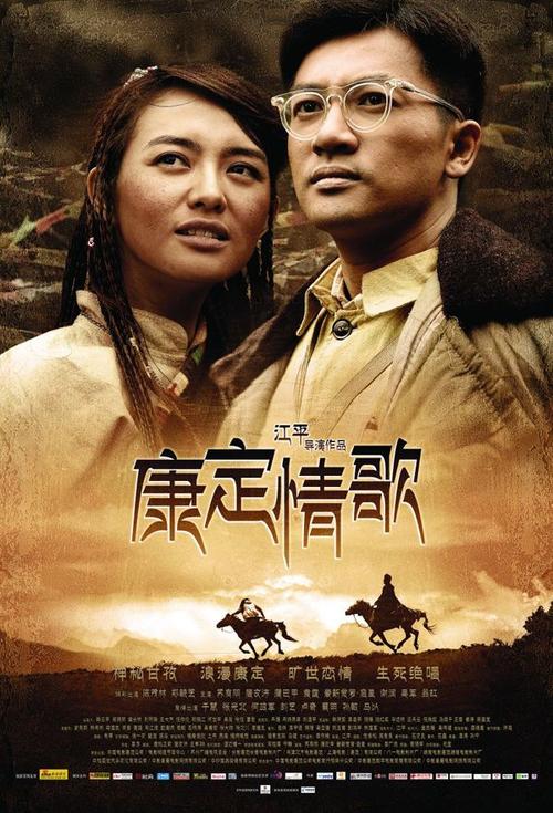 怎么购买波兰护照模板买假佛罗里达州出生证明